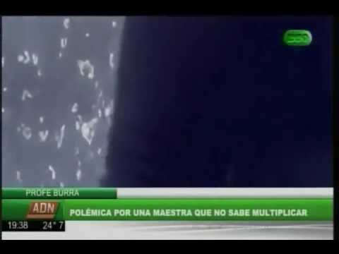 Imagen de previsualización de YouTube