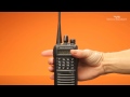 Видеообзор Vertex EVX-534
