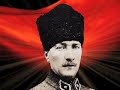 Arka Siradakiler 19 Mayis Genclik Bayrami Özel Orjinal Klip HQ