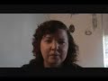 the-shyness-clinic-in-palo-alto-episode-1.html