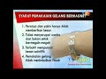 http://al-qayyim.net/news/Petikan Buletin Utama TV3 25 Mei 2008