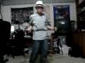 billy-jean-dance.html