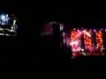 videos de Michael Bublé - Home - São Paulo 19.11.08