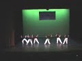 Supafly @ Get Krump\ Supafly @ Get Krump\