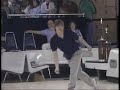 08 Ashland Youth Masters Match 2