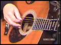 One on One with Paul Simon (4 of 7)