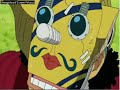 One Piece-Saving a Nakama One Piece-Saving a Nakama
