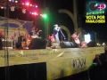 Sinergia - Hágalo Bien (En Vivo, Coquimbo)