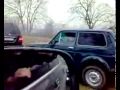 Просмотр видео