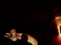 Fokus Club Weeknd Pszczyna
