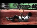 Michael Chang video 2