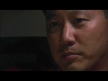 Eurocup Of Legends - Michael Chang