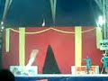 academia brasileira de circo acrobacias academia brasileira de circo acrobacias