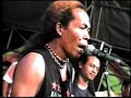 dangdut MONATA \" ingin bercinta \" dangdut MONATA \" ingin bercinta \"