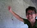 Angkor Wat - Bas Relief (LeongKee)