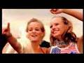 clip video Da Hool Meet Her At The Love Parade