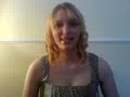 uma thurman lookalike