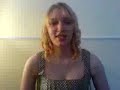 uma thurman lookalike