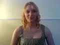 uma thurman lookalike