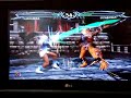 [Pride 2008] Kyle (Cass) vs Aivan (Lizzy)  - 1/8 W  2/3
