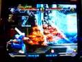 おすぎ vs G.X 3