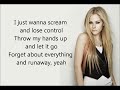 Runaway
