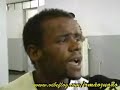 Pirado - Baiano da Espa�onave