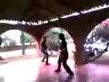 Danny VS Daniel Danny VS Daniel