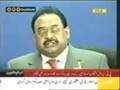 MQM's straggle is to change the system by Ballot Box