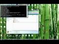 videos de garry's mod dedicated server tutorial HD more in depth than most!