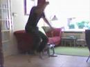 Best Watched Jumpstyle Videos: Jumpstyle by Chris JINAC Best Watched Jumpstyle Videos: Jumpstyle by Chris JINAC