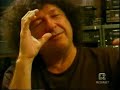 Lucio Battisti - La storia - [5a parte].