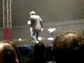 videos de Live GRAZIE A TUTTI Perugia - Gianni Morandi