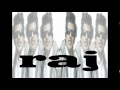 new by bishnu majhi raj adhikari.wmv
