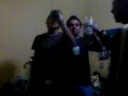 pEdA pOkY OmAr y mAuRiCiO