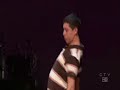 cool body popping dancing philip chbeeb