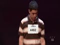 wicked dancer - phillip chbeeb wicked dancer - phillip chbeeb