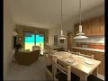 Kiti Apartments - Cyprus Property