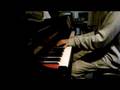 videos de Leonard Borer - Moon River