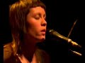 This is Everything live @ the Phoenix by Tegan and Sara This is Everything live @ the Phoenix by Tegan and Sara