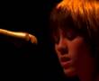 clip video Phoenix Everything Is Everything (exclusive Live Session)