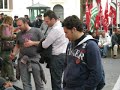 atitech-la-marcia-su-roma-100408-montecitorio-2a-parte.html