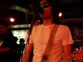 Sek LOSO『ซมซาน SOMSAAN』