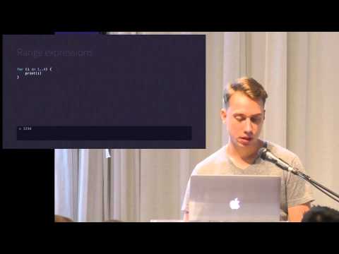 Kotlin Digest 2015