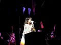 Bjork All Is Full Of Love @ Sonofilia 07