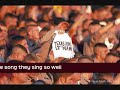 Favorite Aggie Pics