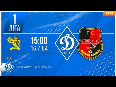 Прев'ю відео