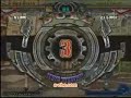 GGXX-AC: Ruu (BR) vs. Dogura (RO)