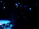 JT concert part 6