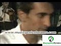 popstar erkan bayram senpinar doktor edirne - oezay54